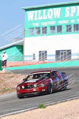 media/May-06-2023-Lucky Dog Racing (Sat) [[8f2256f436]]/Qualifying race/